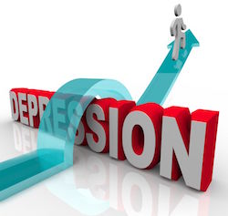 Depression Treatment
